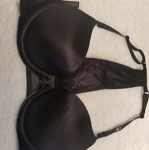 Victoria secret bra